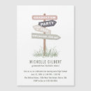 Recherche de de la rue invitations Pour enfants