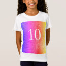 Recherche de pétillant tshirts Fête