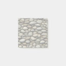 Recherche de galet posters Paysage