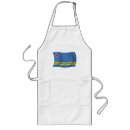 Zoek naar aruba schorten Vlag van aruba