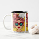 Recherche de attrapé tasses Rétro