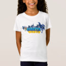 Zoek naar roodborstje tshirts Dc comics