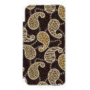 Recherche de planner iphone 5 coques Animal