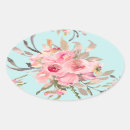 Recherche de ovale bleu Rose et bleu