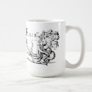 Recherche de lovecraft de cheval tasses Horreur