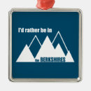 Recherche de skiing ornements Mountains