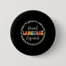 Recherche de double badges École