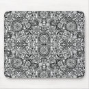 Zoek naar paisley muismatten Trendy