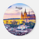 Zoek naar praag magneten Kasteel