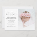 Zoek naar thank you foto kaarten Script