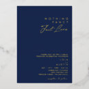 Recherche de aimer invitations Bride