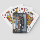 Recherche de moteur jeux de cartes Course