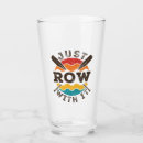 Recherche de aviron rameur mugs bouteilles Équipe