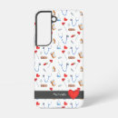 Recherche de infirmières samsung coques Nurse