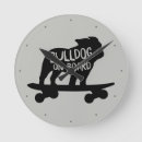 Zoek naar skater kunst Skateboarden