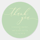 Recherche de pistache autocollants Minimaliste