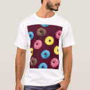 Recherche de imperméable tshirts Aquarelle
