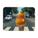 Recherche de atout magnets Non mon président