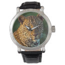Recherche de adulte montres Image en couleur