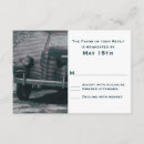 Recherche de antiquité réponses cartons Rsvp