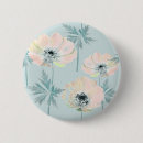 Zoek naar anemoon buttons Floreel