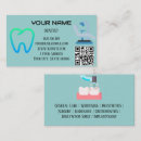 Recherche de logo de dent cartes visite Toute personne