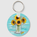 Zoek naar landelijke sleutelhangers Hout