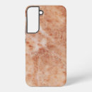 Recherche de texture samsung coques Texture de marbre