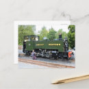 Zoek naar stoom treinen briefkaarten Oud