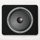 Zoek naar retro speakers Spreker
