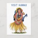 Recherche de retro dancer posters Hawaii