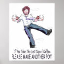 Recherche de bureau posters Cuisine