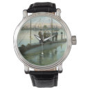 Zoek naar onderzeeër horloges For him