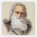 Recherche de colonisation autocollants Anglais