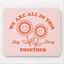 Recherche de dessins abstraits tapis souris Arrière plan