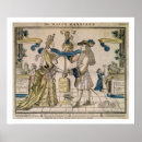 Zoek naar houtsnip posters School