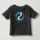 Recherche de crayon de couleur vêtements Bleu