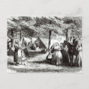 Recherche de baïonnette cartes postales Combat