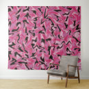 Recherche de ondulations art Noir