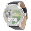 Recherche de photo watches Instagram