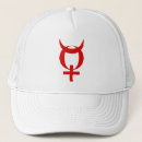 Recherche de déesse casquettes Mythologie