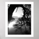 Recherche de penchement posters Nature