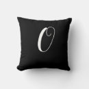 Recherche de sophistiqué coussins Élégant