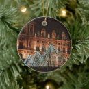 Zoek naar van parijs kerstdecoratie Retro