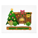 Recherche de joyeux noël art Arbre de noël