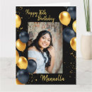 Recherche de confettis vœux cartes D'anniversaire