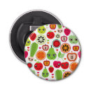 Recherche de comique ouvre bouteilles Adorable