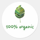 Recherche de bios autocollants Minimum