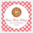 Recherche de tranches autocollants Pour enfants