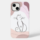 Recherche de organisation iphone coques Minimaliste